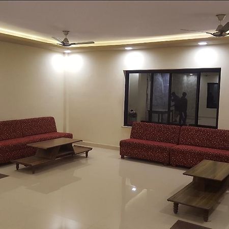 Hotel Shehnai Garden Khurai Extérieur photo